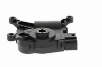 VEMO Stellelement, Mischklappe "Green Mobility Parts", Art.-Nr. V10-77-1089