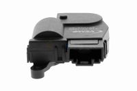 VEMO Stellelement, Mischklappe "Green Mobility Parts", Art.-Nr. V10-77-1090