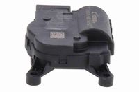 VEMO Stellelement, Mischklappe "Green Mobility Parts", Art.-Nr. V10-77-1090