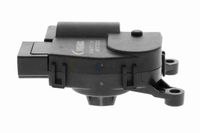 VEMO Stellelement, Mischklappe "Green Mobility Parts", Art.-Nr. V10-77-1090