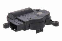 VEMO Stellelement, Mischklappe "Green Mobility Parts", Art.-Nr. V10-77-1090