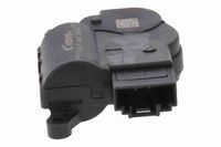 VEMO Stellelement, Mischklappe "Green Mobility Parts", Art.-Nr. V10-77-1090