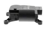 VEMO Stellelement, Mischklappe "Green Mobility Parts", Art.-Nr. V10-77-1090