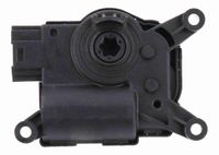 VEMO Stellelement, Mischklappe "Green Mobility Parts", Art.-Nr. V10-77-1090