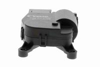 VEMO Stellelement, Mischklappe "Green Mobility Parts", Art.-Nr. V10-77-1090