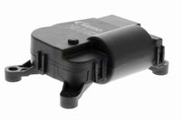 VEMO Stellelement, Mischklappe "Green Mobility Parts", Art.-Nr. V10-77-1090