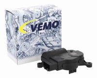 VEMO Stellelement, Mischklappe "Green Mobility Parts", Art.-Nr. V10-77-1090