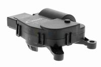 VEMO Stellelement, Mischklappe "Green Mobility Parts", Art.-Nr. V10-77-1090