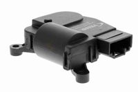 VEMO Stellelement, Mischklappe "Green Mobility Parts", Art.-Nr. V10-77-1090