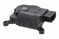 VEMO Stellelement, Mischklappe "Green Mobility Parts", Art.-Nr. V10-77-1090