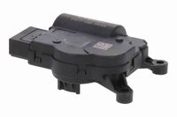 VEMO Stellelement, Mischklappe "Green Mobility Parts", Art.-Nr. V10-77-1090