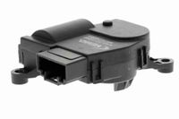 VEMO Stellelement, Mischklappe "Green Mobility Parts", Art.-Nr. V10-77-1090