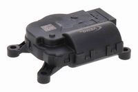 VEMO Stellelement, Mischklappe "Green Mobility Parts", Art.-Nr. V10-77-1090