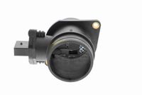 VEMO Luftmengenmesser "Original VEMO Qualität", Art.-Nr. V10-72-1019