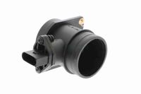 VEMO Luftmengenmesser "Original VEMO Qualität", Art.-Nr. V10-72-1019