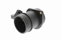 VEMO Luftmengenmesser "Original VEMO Qualität", Art.-Nr. V10-72-1019