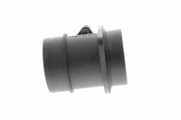 VEMO Luftmengenmesser "Original VEMO Qualität", Art.-Nr. V10-72-1019