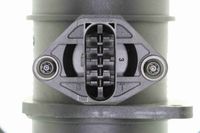 VEMO Luftmengenmesser "Original VEMO Qualität", Art.-Nr. V10-72-1019