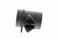 VEMO Luftmengenmesser "Original VEMO Qualität", Art.-Nr. V10-72-1019