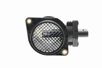 VEMO Luftmengenmesser "Original VEMO Qualit�t", Art.-Nr. V10-72-1019