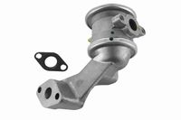 VEMO Ventil, Sekundrluftpumpsystem "Green Mobility Parts", Art.-Nr. V10-77-1034