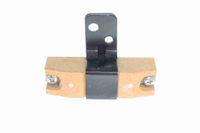 VEMO Vorwiderstand, Klimalfter "Original VEMO Qualitt", Art.-Nr. V30-77-0004