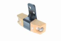 VEMO Vorwiderstand, Klimalfter "Original VEMO Qualitt", Art.-Nr. V30-77-0004