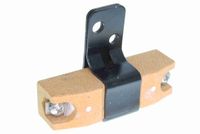 VEMO Vorwiderstand, Klimal�fter "Original VEMO Qualit�t", Art.-Nr. V30-77-0004