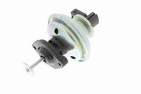 VEMO Ventil, Abgasr�ckf�hrung "Original VEMO Qualit�t", Art.-Nr. V20-63-0015