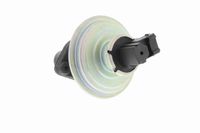 VEMO Ventil, Abgasr�ckf�hrung "Original VEMO Qualit�t", Art.-Nr. V20-63-0015