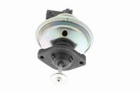 VEMO Ventil, Abgasr�ckf�hrung "Original VEMO Qualit�t", Art.-Nr. V20-63-0015