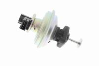 VEMO Ventil, Abgasr�ckf�hrung "Original VEMO Qualit�t", Art.-Nr. V20-63-0015