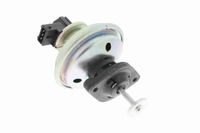 VEMO Ventil, Abgasr�ckf�hrung "Original VEMO Qualit�t", Art.-Nr. V20-63-0015