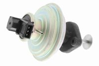 VEMO Ventil, Abgasr�ckf�hrung "Original VEMO Qualit�t", Art.-Nr. V20-63-0015