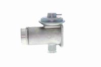 VEMO AGR-Ventil "Q+, Erstausr�sterqualit�t", Art.-Nr. V20-63-0025