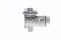 VEMO AGR-Ventil "Q+, Erstausr�sterqualit�t", Art.-Nr. V20-63-0025