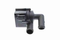 VEMO Wasserumw�lzpumpe, Standheizung "Original VEMO Qualit�t", Art.-Nr. V10-16-0010-1
