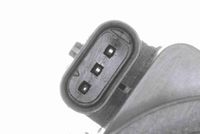 VEMO Wasserumw�lzpumpe, Standheizung "Original VEMO Qualit�t", Art.-Nr. V10-16-0010-1