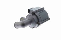 VEMO Wasserumw�lzpumpe, Standheizung "Original VEMO Qualit�t", Art.-Nr. V10-16-0010-1