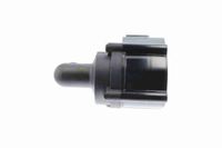 VEMO Wasserumw�lzpumpe, Standheizung "Original VEMO Qualit�t", Art.-Nr. V10-16-0010-1