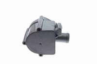 VEMO Wasserumw�lzpumpe, Standheizung "Original VEMO Qualit�t", Art.-Nr. V10-16-0010-1