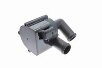 VEMO Wasserumw�lzpumpe, Standheizung "Original VEMO Qualit�t", Art.-Nr. V10-16-0010-1