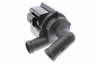 VEMO Wasserumw�lzpumpe, Standheizung "Original VEMO Qualit�t", Art.-Nr. V10-16-0010-1