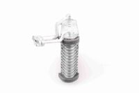 VEMO Verdampfer, Klimaanlage "Green Mobility Parts", Art.-Nr. V10-65-0002