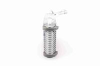 VEMO Verdampfer, Klimaanlage "Green Mobility Parts", Art.-Nr. V10-65-0002