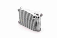 VEMO Verdampfer, Klimaanlage "Green Mobility Parts", Art.-Nr. V10-65-0002