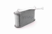 VEMO Verdampfer, Klimaanlage "Green Mobility Parts", Art.-Nr. V10-65-0002