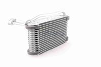 VEMO Verdampfer, Klimaanlage "Green Mobility Parts", Art.-Nr. V10-65-0002