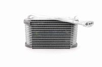 VEMO Verdampfer, Klimaanlage "Green Mobility Parts", Art.-Nr. V10-65-0002