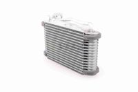 VEMO Verdampfer, Klimaanlage "Green Mobility Parts", Art.-Nr. V10-65-0002